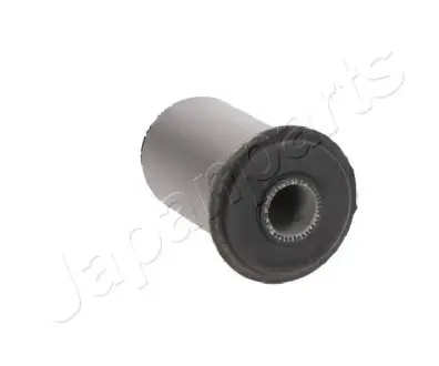 MITSUBISHI С/блок важеля PAJERO 91-, L200 4x4- JAPANPARTS RU-5123