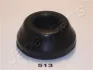 MITSUBISHI втулка важеля Pajero 91- JAPANPARTS RU-513 (фото 1)