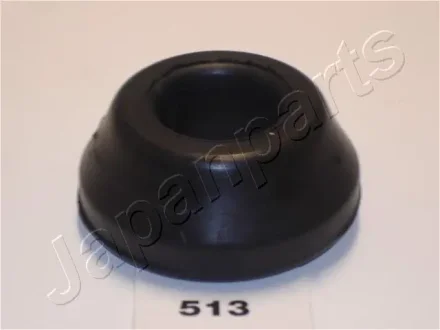 MITSUBISHI втулка важеля Pajero 91- JAPANPARTS RU-513