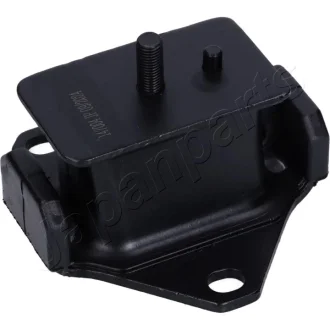 MITSUBISHI Подушка двигуна L200 / TRITON 2.4 DI-D JAPANPARTS RU-5162