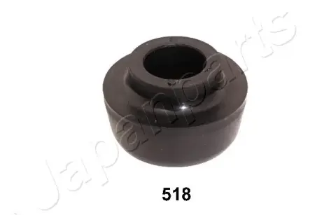 MITSUBISHI С/блок заднього важеля Pajero -91 JAPANPARTS RU-518