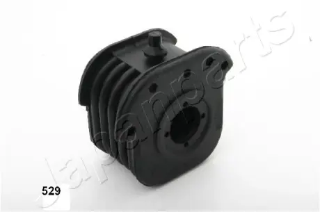 MITSUBISHI С/блок важеля прав.Carisma,Colt,Lancer JAPANPARTS RU-529
