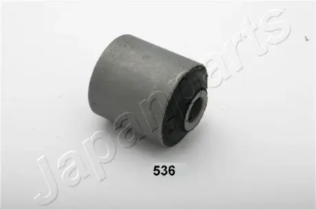 MITSUBISHI С/блок ниж. важеля 40*12,5*50.Galant 93- JAPANPARTS RU-536
