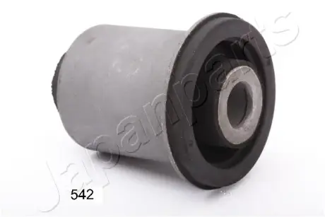 MITSUBISHI С/блок верхнього важеля Pajero IV 06- L=54 d=14D=45 JAPANPARTS RU-542