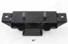 MITSUBISHI подушка двигуна L200 05- JAPANPARTS RU-557 (фото 1)