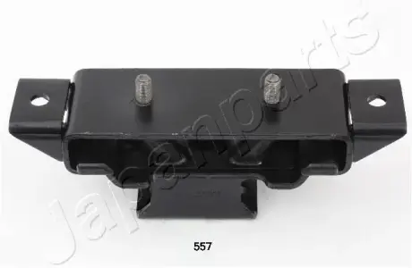 MITSUBISHI подушка двигуна L200 05- JAPANPARTS RU-557