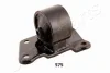Подушка двигуна MITSUBISHI Carisma 96 Japanparts RU-575 (фото 1)