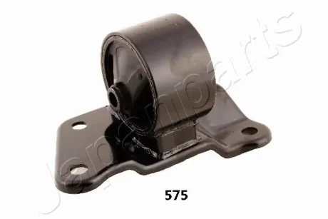 Подушка двигуна MITSUBISHI Carisma 96 Japanparts RU-575