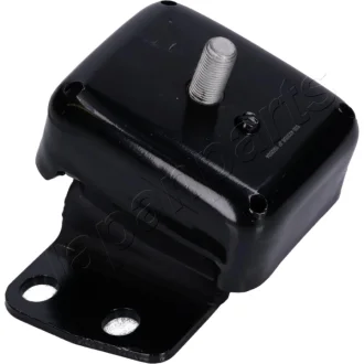 DAIHATSU Подушка двигателя прав. TERIOS 05- JAPANPARTS RU-635