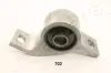 SUBARU С/блок переднього важеля лів. Forester,Impreza,Legacy JAPANPARTS RU-702 (фото 1)