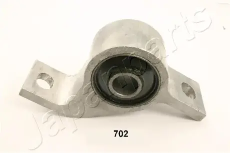 SUBARU С/блок переднього важеля лів. Forester,Impreza,Legacy JAPANPARTS RU-702