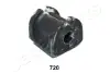 SUBARU втулка стабілізатора задн.Forester 08- JAPANPARTS RU-720 (фото 1)