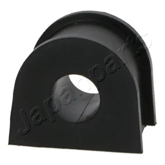 SUBARU втулка стабілізатора задн. Legacy,Impreza 17mm JAPANPARTS RU-735
