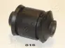 SUZUKI С/блок переднього важеля Vitara 88- JAPANPARTS RU-816 (фото 1)