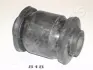SUZUKI С/блок передн. важеля Vitara 88- JAPANPARTS RU-818 (фото 1)