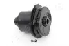 OPEL С/блок задньої балки Agila,Suzuki Splash JAPANPARTS RU-842 (фото 1)