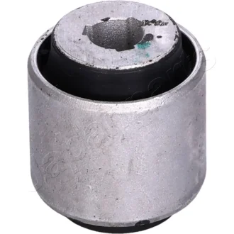 FIAT С/блок поздовжнього важіля підвіски 500X 1.6 (334AXE1A) 14-20, JEEP RENEGADE VAN (BU, B1) 1.4 14- JAPANPARTS RU-9092