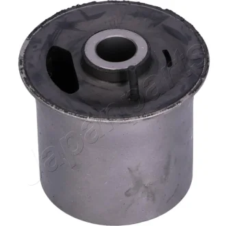 JEEP С/блок важеля Cherokee 84-01,Wrangler II 96-07 JAPANPARTS RU-9095