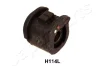 Фото 1 - hyundai с/блок важеля лів. lantra -95 JAPANPARTS RU-H114L HYUNDAI С/блок важеля лів. Lantra -95 JAPANPARTS RU-H114L (фото 1)