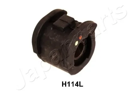 HYUNDAI С/блок важеля лів. Lantra -95 JAPANPARTS RU-H114L - фото HYUNDAI С/блок важеля лів. Lantra -95 JAPANPARTS RU-H114L