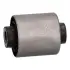 HYUNDAI С/блок задн. важеля Santa Fe 12-, ix35, i40 JAPANPARTS RU-H150 (фото 2)