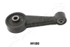 HYUNDAI подушка двигуна задн. GETZ (TB) 1.6 05-09 JAPANPARTS RU-H180 (фото 1)