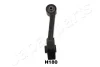 HYUNDAI подушка двигуна задн. GETZ (TB) 1.6 05-09 JAPANPARTS RU-H180 (фото 2)