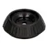 Опора амортизатора HYUNDAI ix20 JAPANPARTS RU-H211 (фото 1)
