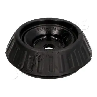 Опора амортизатора HYUNDAI ix20 JAPANPARTS RU-H211