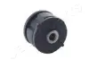 HYUNDAI C/блок важеля підвіски MATRIX (FC) 1.6 01- JAPANPARTS RU-H230 (фото 1)