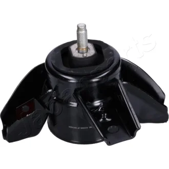 HYUNDAI Подушка двигуна i10 II (BA, IA) 1.0 13-19 JAPANPARTS RU-H296