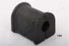 HYUNDAI втулка стаб.задн..Elantra JAPANPARTS RU-H38 (фото 1)
