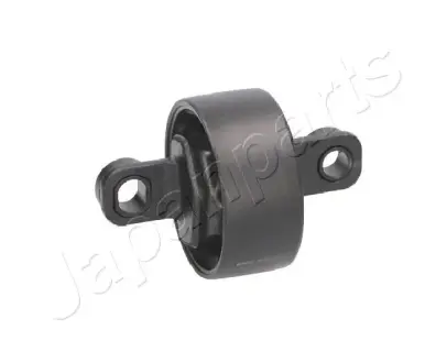 HYUNDAI сайленблок заднього поздовжнього важеля лівий HYUNDAI IX35 KIA SPORTAGE 1.6-2.4 01.10- JAPANPARTS RU-K114L