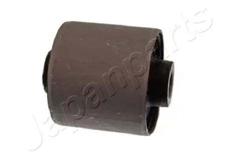 KIA С/блок задньої підвіски Sorento 02- JAPANPARTS RU-K138