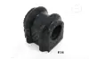 KIA втулка стабілізатора передн. Ceed 06-, Elantra 06- JAPANPARTS RU-K14 (фото 1)