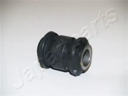 HYUNDAI С/блок задньої балки Coupe,Elantra,Tucson,Kia Sportage 04- JAPANPARTS RU-K36