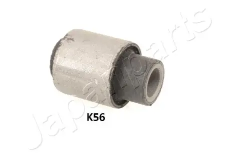 HYUNDAI С/блок задн.важеля Tucson,Kia Sportage 04- JAPANPARTS RU-K56
