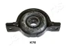 Опора кар-вала. KIA SPORTAGE 05- JAPANPARTS RU-K76 (фото 1)