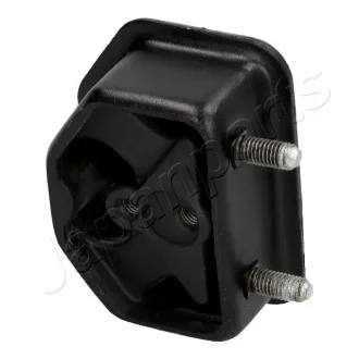 DAEWOO подушка двигуна права MT Espero Lanos Lanos II JAPANPARTS RU-W05