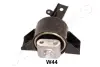 CHEVROLET подушка двигуна лів.Aveo 1,4 02- JAPANPARTS RU-W44 (фото 1)