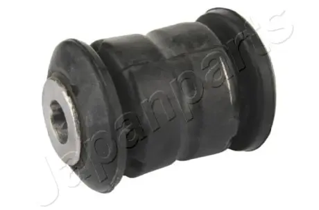 CHEVROLET С/блок передн.важеля знизу Aveo 11- JAPANPARTS RU-W94