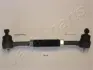 NISSAN тяга рульова поперечна Terrano 2,4-3,0 Pick Up JAPANPARTS SA-116 (фото 2)