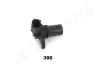 FORD датчик обертів двигуна Mondeo 1.8 00- JAPANPARTS SAC-300 (фото 1)