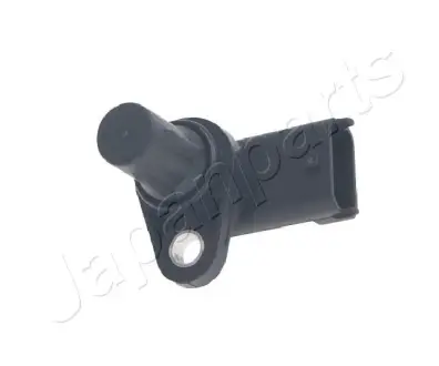 HYUNDAI датчик валу розподільчого i20/i30 1,2-1,2 12-, FIAT Doblo 1,4 05- JAPANPARTS SAC-H02
