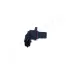 CITROEN Датчик обертів двиг. Jumper 2.8/3.0HDI 02-,Fiat Ducato,Ford Focus,Mondeo IV,Hyundai Tucson,Santa Fe,Iveco,Kia,Range Rover,Opel,Peugeot,Volvo JAPANPARTS SAC-K06 (фото 1)