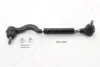 HYUNDAI рульова поперечна тяга Terracan 01- JAPANPARTS SA-H01 (фото 1)
