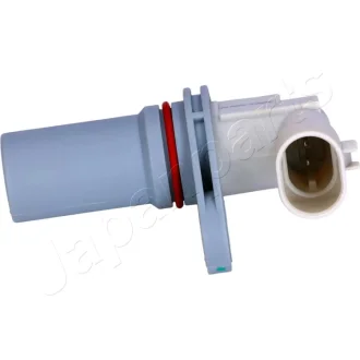 OPEL датчик обертів двигуна Astra H,Vectra C,Zafira B 1.9D JAPANPARTS SAM-900