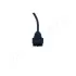 HYUNDAI Датчик обертів двигуна Accent I,II, Coupe, Lantra II 1.3/2.0 94- JAPANPARTS SAM-H06 (фото 2)
