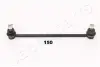 NISSAN тяга переднього стабілізатора Infiniti FX35/50 03- JAPANPARTS SI-150 (фото 1)
