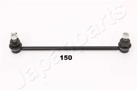 NISSAN тяга переднього стабілізатора Infiniti FX35/50 03- JAPANPARTS SI-150